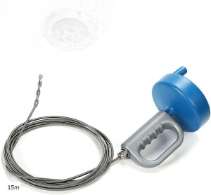 pCvN[i[ ] C[ l܂ C gC ʏ r 1 5m