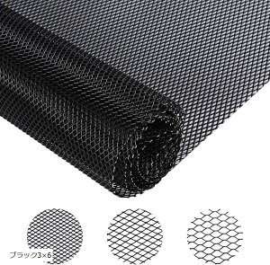 tgO bV A~ op[ OJo[ 100cmx33cm ԗp ubN6x12 ubN3x6 ubN10x20