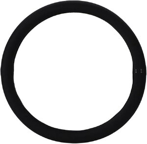 ݊iXG[hf nhJo[ XeAOJo[ ~ z ʋC  I[ V[Y K ėp fUC J[ Wj[ JB23W JB64 XYL KȒʋC h~ Ռz ԗp 