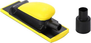 pe t@C tA[ Thy[p[   p C   h nhTfBOubN zot@C |@ X|W J[pi Ȗʃ^Cv  T_[