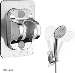 V[z_[ V[tbN px 5iK S̗n ͂ȔS sv Ǌ| p oX[ C ȒPt  YT1014 YT1014-01