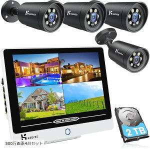 500fEtJ[BeEo hƃJ 2Zbg POELڑ 10C` j^[t J[Î POEdJ 8ch 500fPOEJ2ZbgB