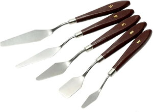 pbgiCt Xp` yCeBOiCt XeX ؐ 5{Zbg G ʉ ANh Gp