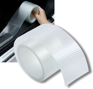 ݊iԗphAGbWveN^[  e[v یtB h~ h~ 5m