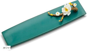   M tbg^Cv XeBbNp R[p a 퐻  zCg