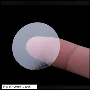 XPfUC ی^ V[ NA  V[ Ɩp x  莆 XbgH a15mm 3 120  560   a20mm 2C000