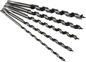 AllBright ؍Hphrbg hn ؍   Zp DIY 5{Zbg