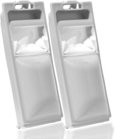 互換品 互換品 JW-C55A 糸くずフィルター LINT-50 洗濯機糸くずフィルター ハイアール jw-c45d JW-C55D クズ取りネット JW-K42F 糸屑フィルター AQW-S45J 0030205058 アクア