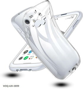 BALMUDA Phone TPUSʕیP[X \tgP[X VR Ռh~ h~ ^ hwTPUBALMUDA pX}z Jo[