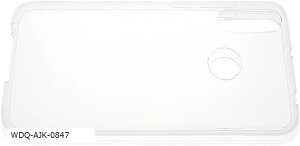 Tone E20���� TPU�S�ʕی�P�[�X �\�t�g�P�[�X �V���R�� �Ռ��h�~ �����h�~ �����^ �h�w��TPUTone E20���p�X�}�z �J�o�[ (VN-AVE-0247, TPU-A065)