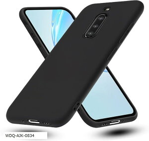 for Sony Xperia 1 J9150 SO-03L SOV40 / XZ4P[X VR ϏՌ ~ X}zP[X th~ y }bg wh~ Yی 