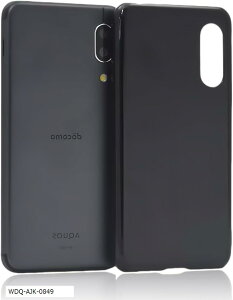 AQUOS sense3 SH-02MP[X VR ϏՌ ~ X}zP[X th~ y }bg wh~ Yی CX[dAQUOS SHV45Jo[ 