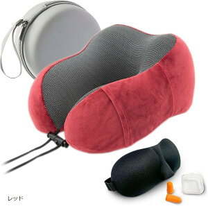 ܂SHOP lbNs[ s@ ᔽ s  gxs[  U^ AAC}XNZbg/Jo[ bh _[NO[ sN u[ O[ O[ ubN AvR