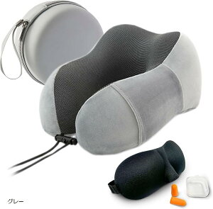 ܂SHOP lbNs[ s@ ᔽ s  gxs[  U^ AAC}XNZbg/Jo[ bh _[NO[ sN u[ O[ O[ ubN AvR