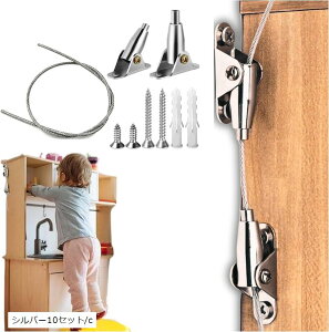 XPfUC ]|h~ ƋŒ TCY C[  ϐk ϐkXgbp[ 200kg ω׏d nk΍ hЃObY Vo[6Zbg/c