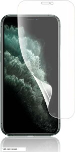 A`OA E KChgtiPhone11Prop tB KX iPhoneXS ی tBTPU1iPhone Xsp wFؑΉTPUfގwh~ CAh~ h~ Ռz