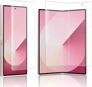 A`OA E KChgtGalaxy Z Fold6p tB KX SC-55ES ی tBTPU1MNV[Z Fold6p wFؑΉTPUfގwh~ CAh~ h~ Ռz