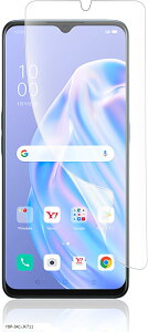 A`OA E KChgtOPPO Reno3 Ap tB KX Reno3AS ی tBTPU1oppo reno3ap wFؑΉTPUfގwh~ CAh~ h~ Ռz