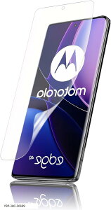 A`OA E KChgtMotorola EDGE 40 NEOp tB KX g[ NEOS ی tBTPU1EDGE NEOp wFؑΉTPUfގwh~ CAh~ h~