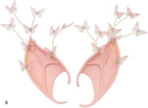 Gt  RXv  @pCA  nEB A