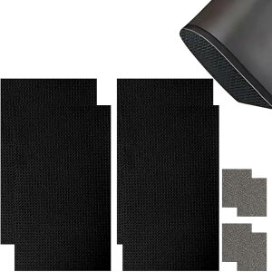 CCLbg CC  ~ u[c S rWlXV[Y q[ C ~߃V[g 4Zbg ₷t