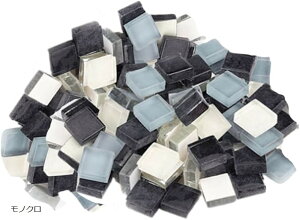 KXUCN^C ` DIY  nhCh Ntg 1cmp Jt