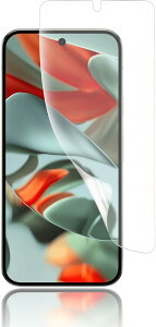 1 A`OAwFؑΉGoogle Pixel 9/9 Pro tB 9/Pixel یtB TPUf 3D݌v TT ^b` ˖h~ h~ CAX Sn LYC wh~