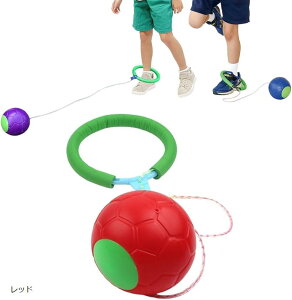 OV XLbv{[ WsO{[ ȂƂ zbsO Â炢 AEghA tBbglX w  O ȃXy[X p[v bh IW u[ sN O[