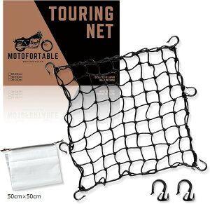 yyVLO1ʓ܁zc[Olbg oCNlbg ו Lv וh~ \tbN2t h[ 40cmx40cm 50cmx50cm 30cmx30cm