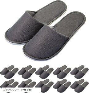 Xbp  ĝăXbp  qp Ɩp zedl 􂦂 OƂ^Cv 10Zbg zCg/O[ ubNO[ I[zCg Free Size