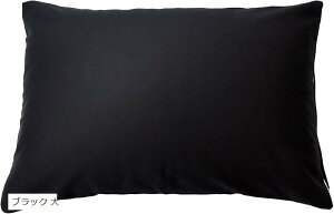 { ΂  Ίk ܂ ߉\ RbgJo[t ubN  lCr[    lCr[  ubN  