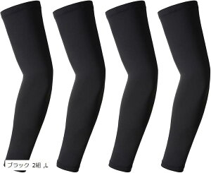 yyVLO1ʓ܁zA[Jo[ ⊴ Ă~ Y fB[X  TT n z ~ St 싅 jO X|[c Ɨp rJo[ lCr[ L S XL u