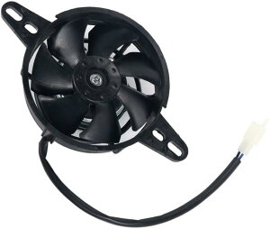 ݊i oCNpdWG[^[t@ 12V Gf[Ή zݎ ėp pt@