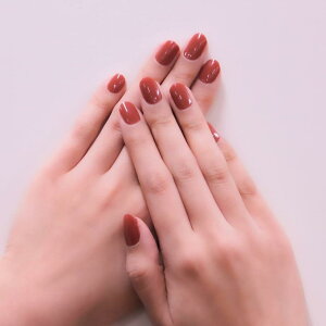 WFlCV[ UVCg d^Cv ȒPIt \邾 lCV[Lbg NG200008