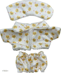 ʂ ʂ 20cm l` pW} O[ CG[ u[