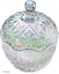 NX^[ VR {    CeA NX^