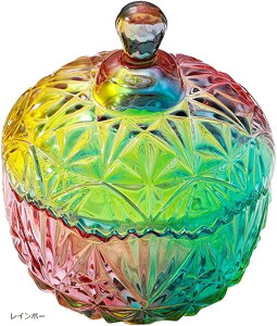 NX^[ VR {    CeA NX^