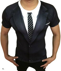 T[} X[c lN^C  3D vg TVc tFCN A fUC YVc RXv p[eB  nEB Y X 2X M L