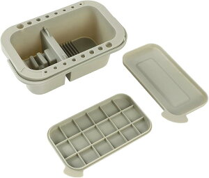 M􂢃oPc 3i M t 18Fpbg RpNg[ ANG̋ ʉ