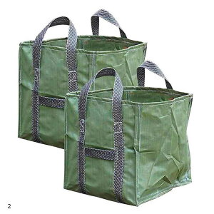 K[fobO  ܂ ^p t 됴| WobO 1