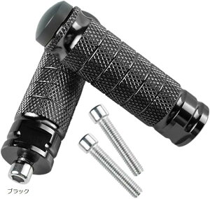 ݊i oCN Xebv ėp obN oCNpXebv tbgyO tbgXg tbgXebv Xebvo[ ^fXebv A~ M8 XN[^[ t I[goC ubN bh