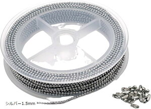 {[`F[ XeX Vo[ L[`F[ ANZT[ RlN^[20t Vo[2.0mm Vo[2.4mm Vo[1.5mm