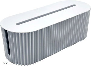 P[u{bNX d^bv P[u[ zB RZg R[h P[X zCg