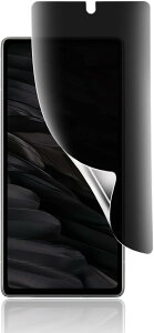 wFؑΉ E KChgtGoogle Pixel 6 Pro KXtB `h~ sNZ6 v S ی tBTPU1Pixel p TPUf TT ^b` wh~ CAh~ h~