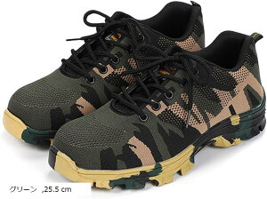 Y gbLOV[Y AEghA Xj[J[ h h SC ی ʋC K y ₷ O[ 25.0 cm 26.5 cm O[ 26.0 cm 27.5 bh 25.5 cm