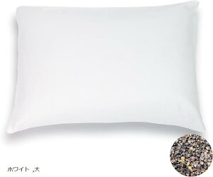 { ΂疍 aN I[KjbNRbg Jo[t Ίk ܂ ߉\ zCg sN O[ lCr[ 50cmx35cm 1 g  uE 