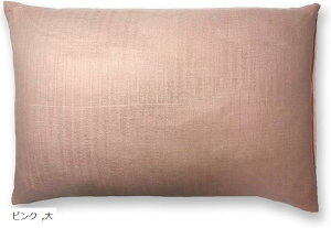 { ΂疍 aN I[KjbNRbg Jo[t Ίk ܂ ߉\ zCg sN O[ lCr[ 50cmx35cm 1 g  uE 