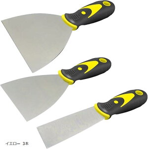 w XN[p[ V[͂ TrƂ peiCt CG[ 4{ CG[ 3{