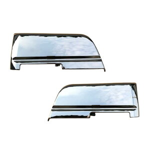 ݊iU 07Gt bL XebvXJ[g nCLu/ChLup A_[K[jbV EZbg ABS bLJ[p[c