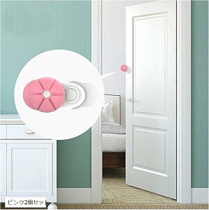 hA Ƃт  S Xgbp[ w͂ xr[K[h Z[teB[ uE2Zbg sN2Zbg O[2Zbg